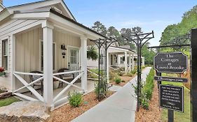 The Cottages At Laurel Brooke